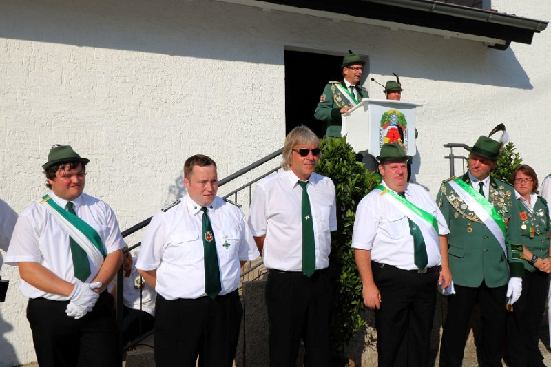 Proklamation am Samstag 066.jpg